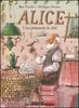 alice primavera.jpg
