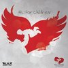 alka-for-children