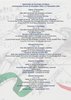ALLEGATO Iniziative di cultura storica anniversario eccidi 15 novembre '43 e 17 novembre'44-1.jpg