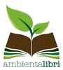 ambientalibri logo