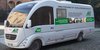 Ambulatorio_mobile_Fondazione_ANT
