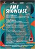 amf showcase.jpg