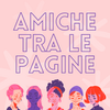 amiche_tra_le_pagine