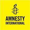 amnesty.jpeg
