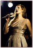 Sabato 19 ottobre alla Casona del Tango