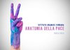 anatomia pace logo.jpg