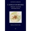 anello melissa.jpg