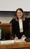 Angela Travagli ass Lavoro.jpg