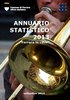 Annuario stat 2013.jpg