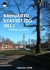 annuario stat 2017.jpg