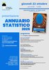 Annuario statistico Ferrara 22ott2026.jpg