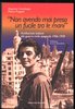 Antifasc. ita spagna.jpg