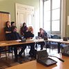 Antonella Guarnieri_conferenza stampa.jpg