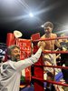 antonio licata e francesco carita_boxe.jpeg