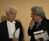 antonioni - 29 set 2024_gulinelli placido_forlani 4