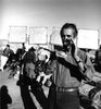 antonioni_03.jpg