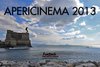 apericinema 1