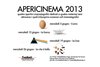 apericinema 2