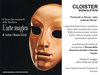aperitivo letterario 21 maggio 2016-1.jpg
