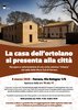 Apertura_casa_ortolano loc def.jpg
