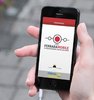 app_ferraramobile_1