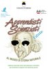 apprendisti scienziati estate 2016.jpg