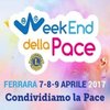 aprile-pace_170x170.jpg