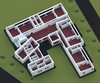 Aquilone_1.jpg
