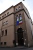 Archivio Storico1.jpg