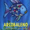 arcobaleno tebaldi