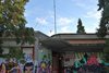area giovani