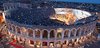 arena verona.jpg