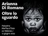 arianna di romano rid