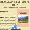 ariostea 11set2024