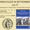 ariostea 18set2024.jpg
