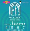 ariostea in fiera 2025 logo.jpg
