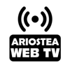 ariostea_web_tv