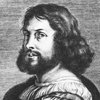 ariosto.jpg