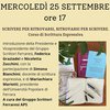 arisotea 25set2024.jpg