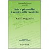 arte-e-psicoanalisi.jpg