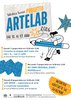 arte lab Bassani giugno 2026.jpg
