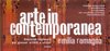 logo arteincontemporanea2013
