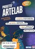 artelab loc.jpg