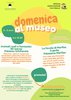 Arte.Na 3-6 anni-20marzo2022