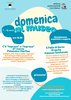 Arte.Na 7-12 anni-27marzo2022
