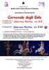 ArteNa_Carnevale degli Este.jpg