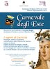 ArteNa_carnevale2019.jpg