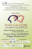 ascolta-il-tuo-cuore-per-salvare-il-tuo-cervello-2016-A5-fronte-aa.jpg