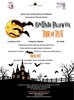 aspettando Halloween 2018 Artena.jpg