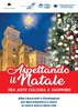 aspettando natale confcommercio.jpg